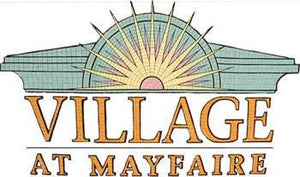Village at Mayfaire