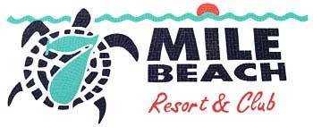 Mile Beach Resort & Club