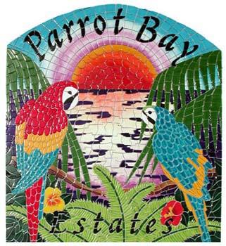 Parrot Bay Estates