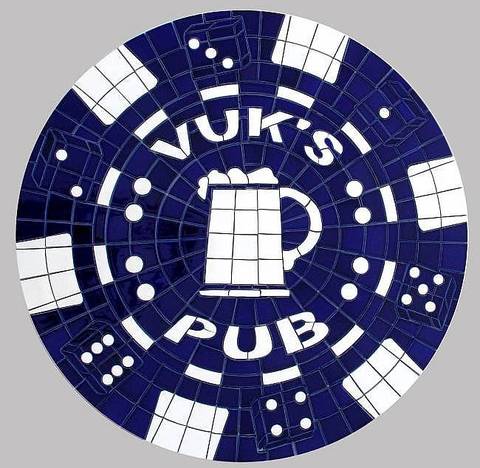 Vuk's Pub