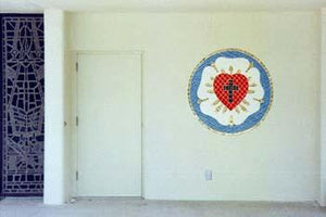Sacred Heart Church