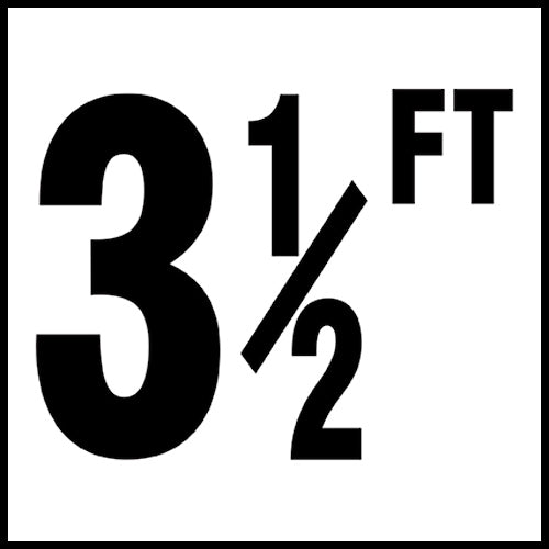 Aqua Decals Swimming Pool Mosaic Tiles Ceramic Mosaic Art